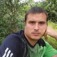 Отзыв от Тарас - Visa DTV