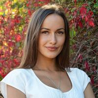 Отзыв от Снежана - виза ДТВ